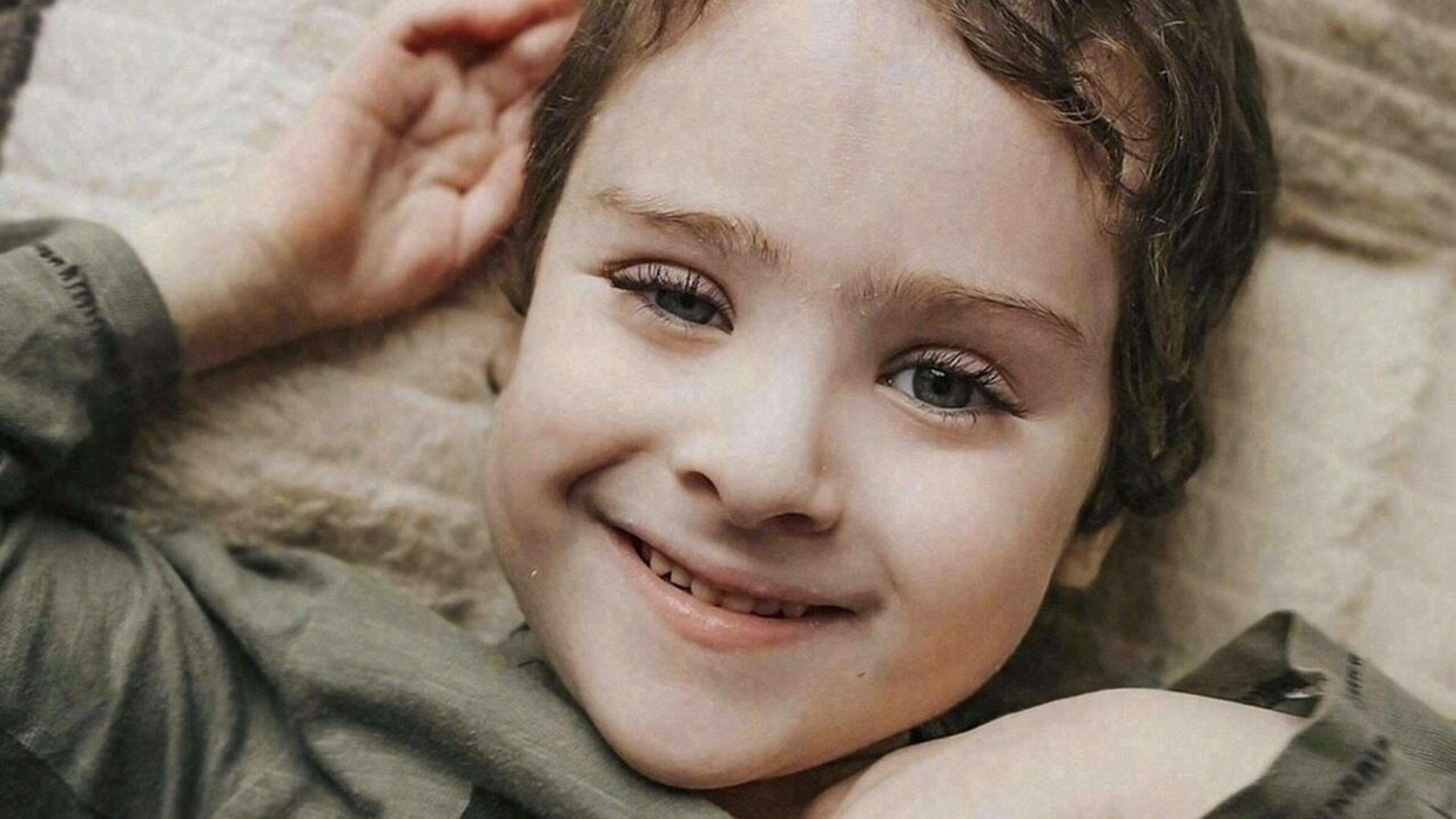 Commission of investigation into CHI spinal and orthopaedic care recommended as parents denied public inquiry
